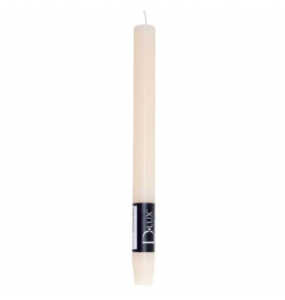 Stabkerze bisquit 4009406822304
