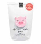 Wundertüte Glücksschwein 4250144786674