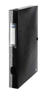 Oxford Ringbucheinlagen, A4 50 Blatt, Lineatur 25 SCRIBZEE® kompatibel