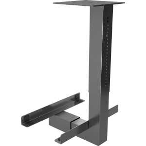 PC-Träger CPU-Halter graphit 4032062167977