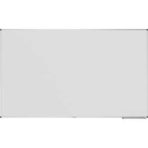Whiteboardtafel 120x200cm weiß