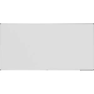 Whiteboardtafel 120x240cm weiß