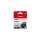 Inkjetpatrone PG-540 schwarz 4960999782409