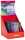 Feinminenstift Studio Art Series 30er Display 0,5 mm sortiert