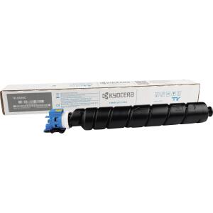 Lasertoner TK-8545C cyan 632983068106