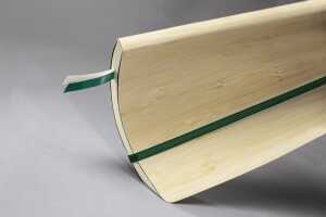 Sigel Notizbuch Conceptum Nature Edition CO671