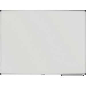 Whiteboardtafel 90x120cm weiß 8713797105200
