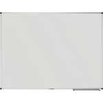 Whiteboardtafel 90x120cm weiß 8713797105200