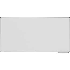 Whiteboardtafel 90x180cm weiß 8713797105248