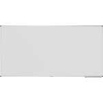 Whiteboardtafel 90x180cm weiß 8713797105248