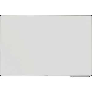 Whiteboardtafel 100x150cm weiß