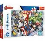 Puzzle Avengers, 5900511164541