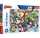 Puzzle Avengers, 5900511164541