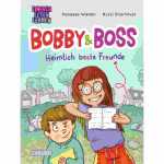 CARLSEN VERLAG Buch Erstes Lesen 01 sortiert