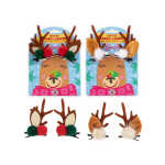 Haarschmuck Magic Moments Klammer