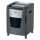 Aktenvernichter Momentum Extra XP512+