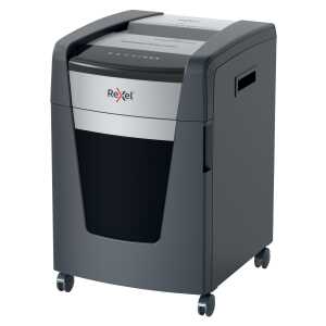 Aktenvernichter Momentum Extra XP420+