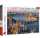 Puzzle London TREFL 5900511104042