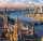 Puzzle London TREFL 5900511104042