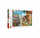 Puzzel Paris am Morgen 5900511106220