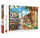Puzzel Paris am Morgen 5900511106220