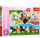 Puzzle Schöne Pferde 5900511132489