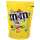 Erdnüsse M&M 24Pg a 45g 4011100005273
