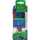 Staedtler Universalstift Lumocolor per F 6St 4007817100356