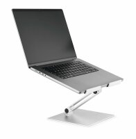 Durable Laptop Ständer si RISE