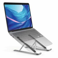 Durable Laptopständer si tragbar