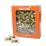 Konferenzgebäck Glückspilze 150ST