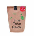 Wundertüte Eine Tüte Glück 4250144778181