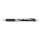 Pentel Liquid Gel-Roller Eco 0,35mm sw