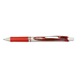 Pentel Liquid Gel-Roller Eco 0,35mm rt
