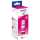 Inkjetpatrone Nr.113 magenta 8715946674728