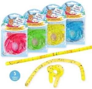 Quetschfigur Magic Moments Powerschnur