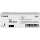 Lasertoner T09 schwarz 4549292161083