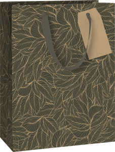 Geschenktragetasche Naha Recycling 7630050862353