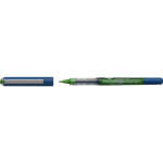 Faber Castell Tintenroller UB EYE Ocean Care 0,4 mm grün