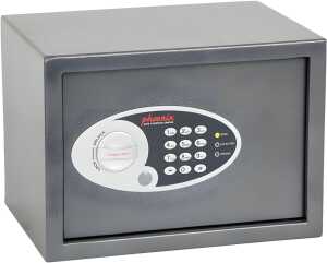 Hoteltresor DIONE SS0301E 5032548003699