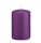 Eika Stumpenkerze brombeer 4009406750485