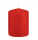 Eika Stumpenkerze rot 4009406740110
