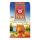 Tee frio Classic - Eistee Pfirsich