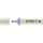 Edding Textmarker nachfüllbar 24 2-5 mm pastellviolett