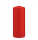 Eika Stumpenkerze rot 4009406740554
