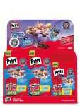 Pritt Display Klebestifte BTS 2023