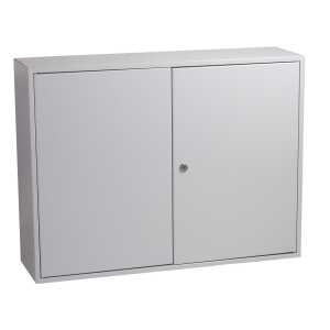PHOENIX Schlüsselschrank KC0607K