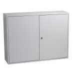 PHOENIX Schlüsselschrank KC0607K