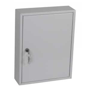 PHOENIX Schlüsselschrank KC0601K