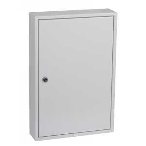 PHOENIX Schlüsselschrank KC0602K